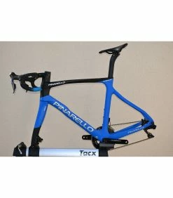 Vélo De Course Pinarello - 54 - 700c