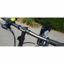 Vélo Pliant Autre Marque -VTT électrique semi-rigide Soldes Magasin velo pliant mini 4