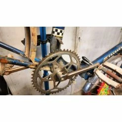 Vélo Pliant Peugeot -VTT électrique semi-rigide Soldes Magasin velo pliant peugeot 3