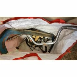 Vélo Pliant Peugeot -VTT électrique semi-rigide Soldes Magasin velo pliant peugeot 5