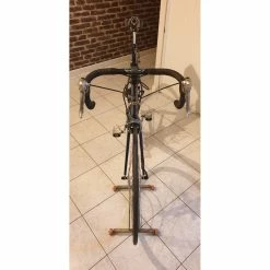 Vélo De Course Look - 57 - 700c -VTT électrique semi-rigide Soldes Magasin velo rare collection 2