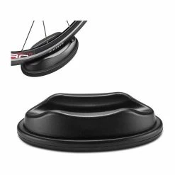 VéLo Riser De Roue Bloc éLéVateur De AntidéRapants Roue Avant D'IntéRieur D'EntraîNement 337 - Avis / Test