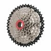 Vélo Roue Libre Cassette Roue Libre 8 Vitesses Cassette 42 T Vtt Cassette VTT Pièces De Roue Libre Pour Vélo De Route De Mon - Avis / Test -VTT électrique semi-rigide Soldes Magasin velo roue libre cassette roue libre 8 vitesses cassette 42 t vtt cassette vtt pieces de roue libre pour velo de route de mon