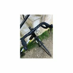 Vélo De Course Giant - 52 -VTT électrique semi-rigide Soldes Magasin velo route 11