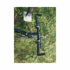 Vélo De Voyage Autre Marque -VTT électrique semi-rigide Soldes Magasin velo route btwin 2