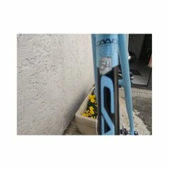 Vélo De Course Cannondale - 54 -VTT électrique semi-rigide Soldes Magasin velo route cannondale 3