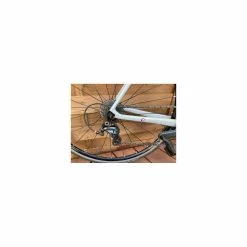 Vélo De Course Origine - 54 -VTT électrique semi-rigide Soldes Magasin velo route carbone origine axxome 350 ii 3
