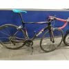 Vélo De Course Cbt Italia - 54 -VTT électrique semi-rigide Soldes Magasin velo route cbt