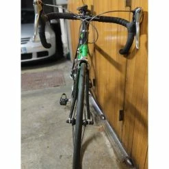 Vélo De Course Autre Marque - 54 -VTT électrique semi-rigide Soldes Magasin velo route cyles laurent 1