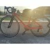Vélo De Course Autre Marque - 50 - 24" -VTT électrique semi-rigide Soldes Magasin velo route enfant