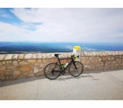 Vélo De Course Exs - 56 -VTT électrique semi-rigide Soldes Magasin velo route exs carbone 2