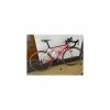Vélo De Course Ferrus - 52 - 700c -VTT électrique semi-rigide Soldes Magasin velo route ferrus gx 22