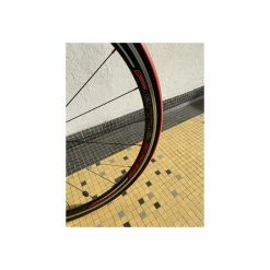 Vélo De Course Ferrus - 52 - 700c -VTT électrique semi-rigide Soldes Magasin velo route ferrus gx 22 3