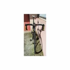 Vélo De Course Focus - 56 - 700c -VTT électrique semi-rigide Soldes Magasin velo route focus 1