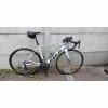 Vélo De Course Fuji - 54 - 700c -VTT électrique semi-rigide Soldes Magasin velo route fuji sl 2 1 2019 taille m