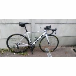 Vélo De Course Fuji - 54 - 700c