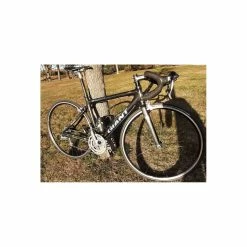 Vélo De Course Giant - 50 - 28" -VTT électrique semi-rigide Soldes Magasin velo route giant tcr 1