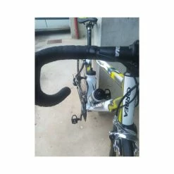 Vélo De Course Orbea - 52 -VTT électrique semi-rigide Soldes Magasin velo route orbea orca 3