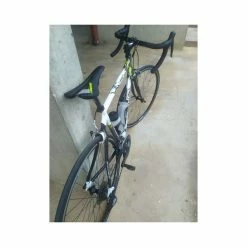 Vélo De Course Orbea - 52 -VTT électrique semi-rigide Soldes Magasin velo route orbea orca 5