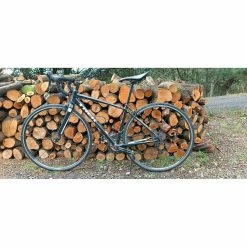 Vélo De Course Trek - 50 - 700c