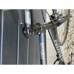 Vélo De Course Triban - 56