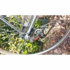 Vélo De Course Gitane - 58 -VTT électrique semi-rigide Soldes Magasin velo route vintage gitane 4