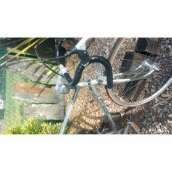 Vélo De Course Gitane - 58 -VTT électrique semi-rigide Soldes Magasin velo route vintage gitane 5