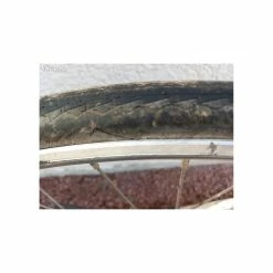 Vélo Fixie Et Singlespeed Autre Marque -VTT électrique semi-rigide Soldes Magasin velo route vintage ou fixie 1