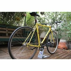 Vélo Fixie Et Singlespeed Autre Marque -VTT électrique semi-rigide Soldes Magasin velo routeville reconditionne 1