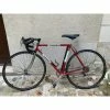 Vélo De Course Autre Marque - 50 - 700c -VTT électrique semi-rigide Soldes Magasin velo sannino vintage