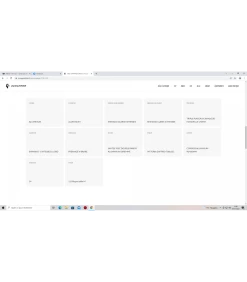 Vélo De Course Scrapper - 58 -VTT électrique semi-rigide Soldes Magasin velo scrapper spego 110 2 1