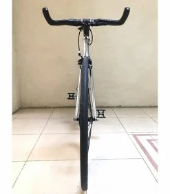 Vélo Fixie Et Singlespeed Vitus -VTT électrique semi-rigide Soldes Magasin velo singlespeed vitus cinelli 1