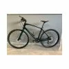 Vélo Urbain Specialized -VTT électrique semi-rigide Soldes Magasin velo specialized sirrus 6 0