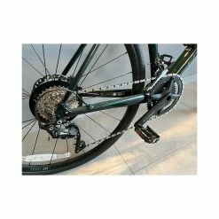 Vélo Urbain Specialized -VTT électrique semi-rigide Soldes Magasin velo specialized sirrus 6 0 2