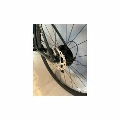 Vélo Urbain Specialized -VTT électrique semi-rigide Soldes Magasin velo specialized sirrus 6 0 3