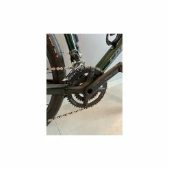 Vélo Urbain Specialized -VTT électrique semi-rigide Soldes Magasin velo specialized sirrus 6 0 5