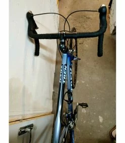 Vélo De Course Trek - 58