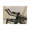 Vélo De Contre La Montre Felt - 52 -VTT électrique semi-rigide Soldes Magasin velo tri felt