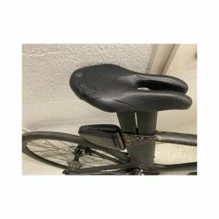 Vélo De Contre La Montre Felt - 52 -VTT électrique semi-rigide Soldes Magasin velo tri felt 2