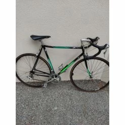 Vélo De Course Autre Marque - 56 - 700c -VTT électrique semi-rigide Soldes Magasin velo veneto 1