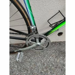 Vélo De Course Autre Marque - 56 - 700c -VTT électrique semi-rigide Soldes Magasin velo veneto 3