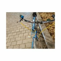 Vélo Urbain Motoconfort -VTT électrique semi-rigide Soldes Magasin velo ville motobecane vintage entierement revise 4