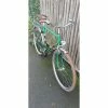 Vélo Hollandais Autre Marque - L (56-57) -VTT électrique semi-rigide Soldes Magasin velo vintage hollandais