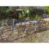 Vélo De Course Gitane - 53 -VTT électrique semi-rigide Soldes Magasin velo vintage tandem