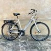 Vélo Tout Chemins Batavus -VTT électrique semi-rigide Soldes Magasin velo vtc batavus occasion reconditionne 10