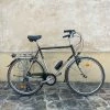 Vélo Tout Chemins Koga -VTT électrique semi-rigide Soldes Magasin velo vtc koga miata occasion reconditionne