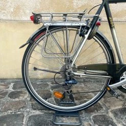 Vélo Tout Chemins Koga -VTT électrique semi-rigide Soldes Magasin velo vtc koga miata occasion reconditionne 2