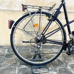Vélo Tout Chemins Koga -VTT électrique semi-rigide Soldes Magasin velo vtc koga miyata occasion reconditionne 1