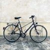 Vélo Tout Chemins Koga -VTT électrique semi-rigide Soldes Magasin velo vtc koga miyata occasion reconditionne