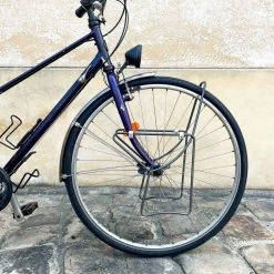 Vélo Tout Chemins Koga -VTT électrique semi-rigide Soldes Magasin velo vtc koga miyata occasion reconditionne 2